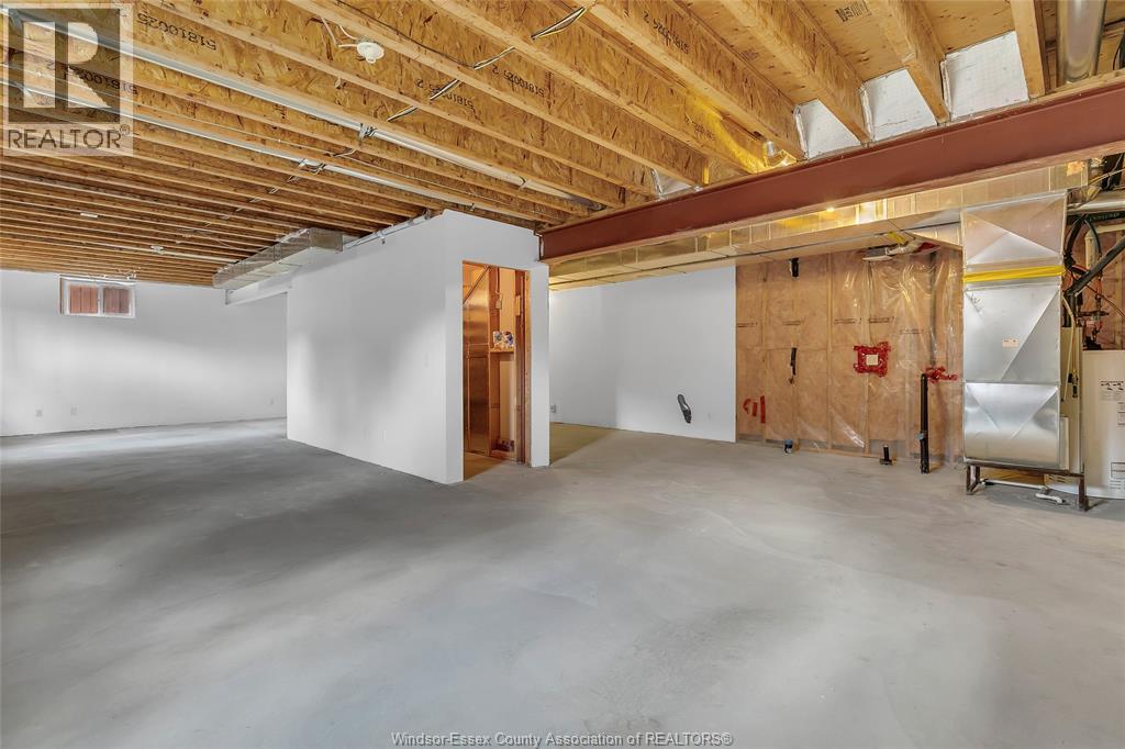 2259 ST. PATRICK'S - 33