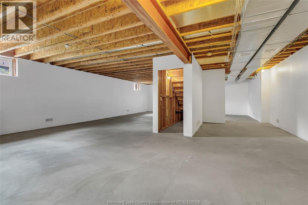 2259 ST. PATRICK'S - 34