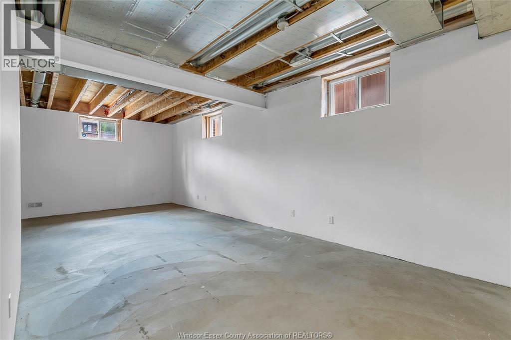 2259 ST. PATRICK'S - 35