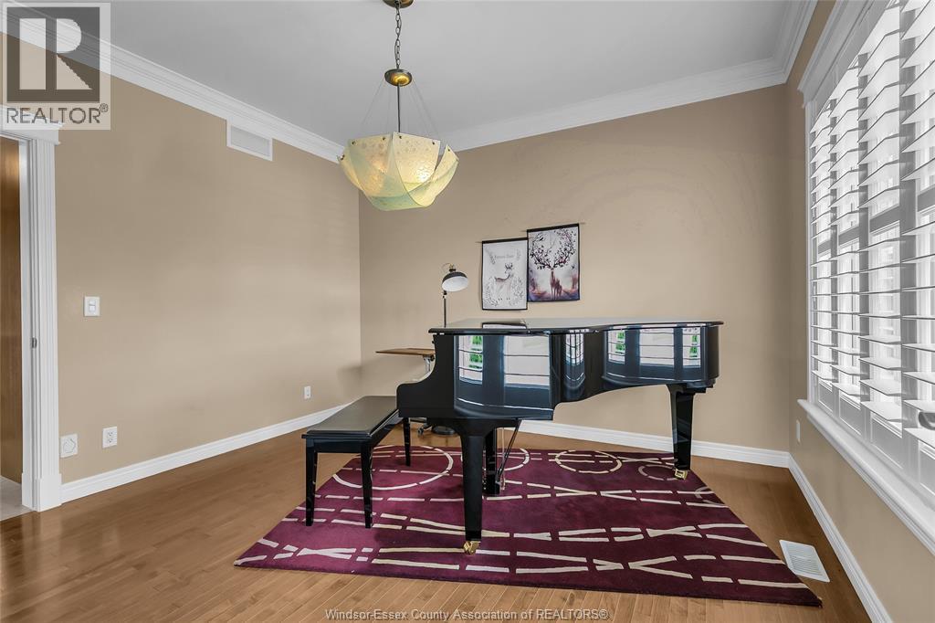2259 ST. PATRICK'S - 4