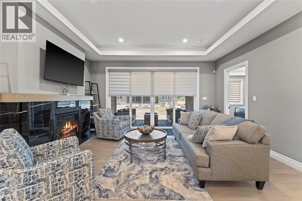 73 Belleview DRIVE - 10