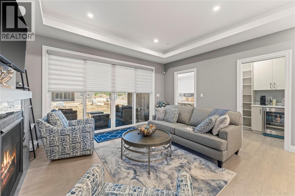 73 Belleview DRIVE - 11