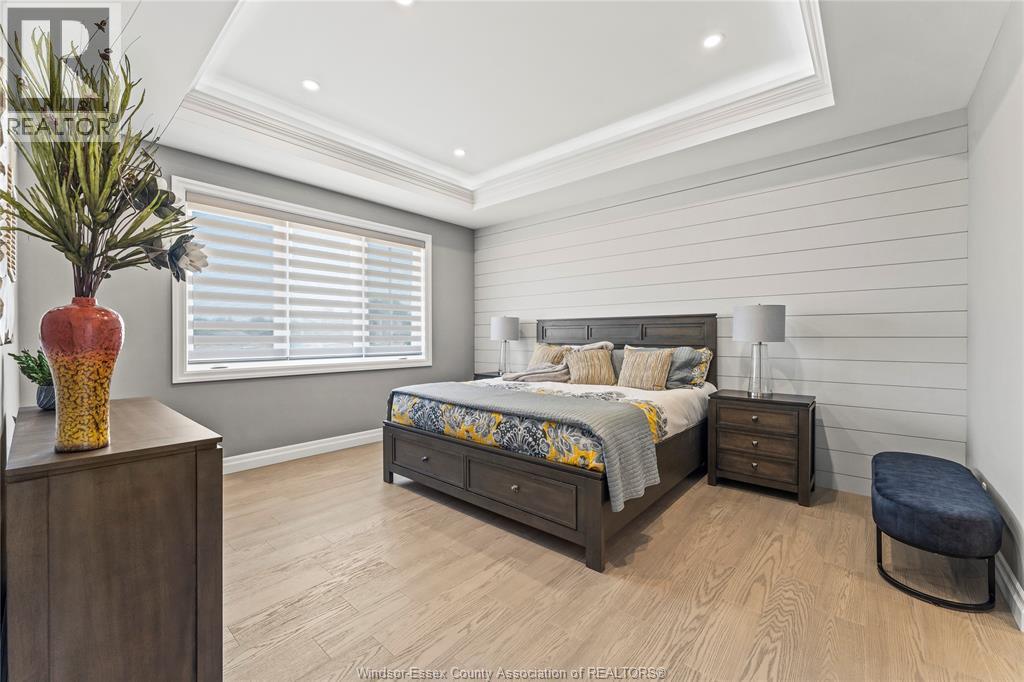 73 Belleview DRIVE - 13