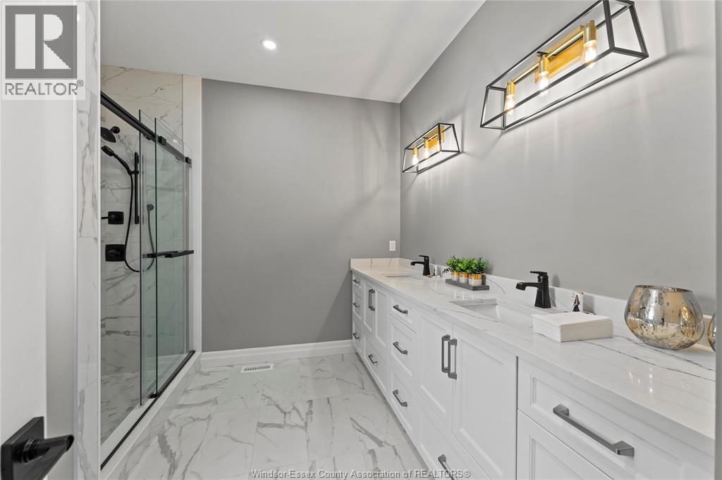 73 Belleview DRIVE - 14