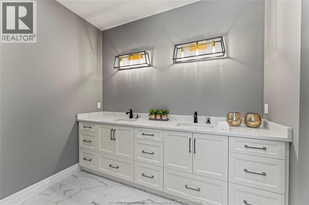 73 Belleview DRIVE - 15