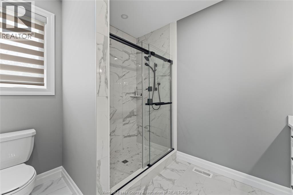 73 Belleview DRIVE - 16