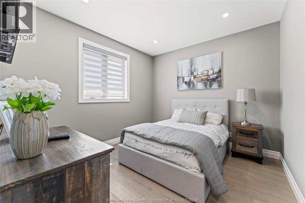 73 Belleview DRIVE - 17