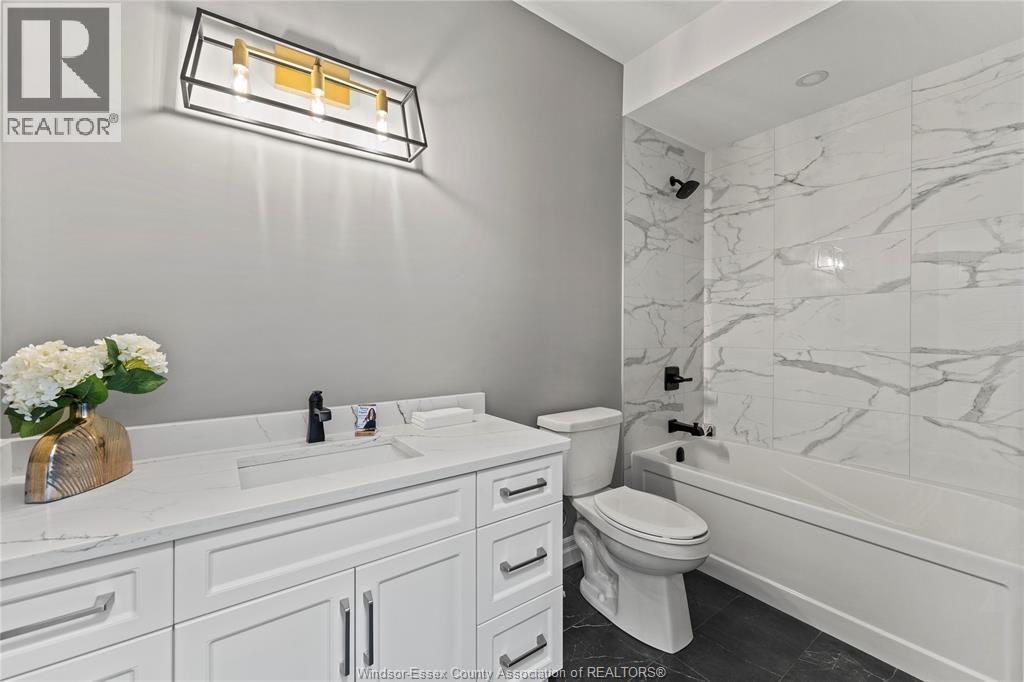 73 Belleview DRIVE - 18