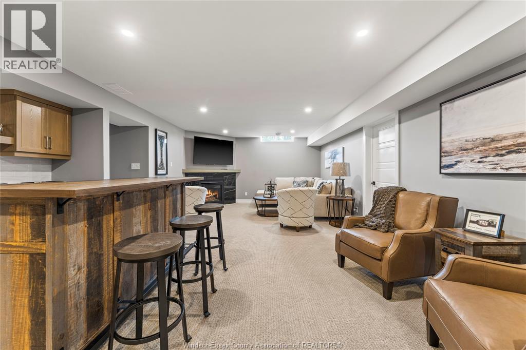 73 Belleview DRIVE - 21