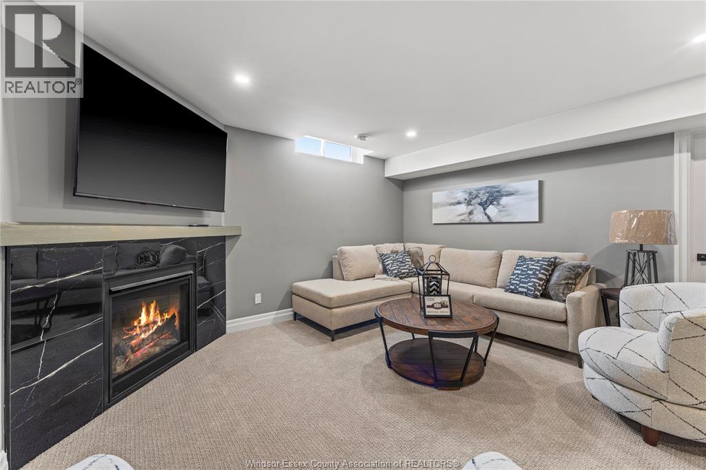 73 Belleview DRIVE - 23