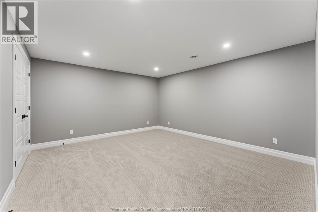73 Belleview DRIVE - 25