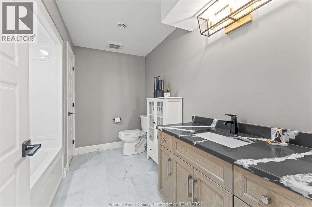 73 Belleview DRIVE - 27