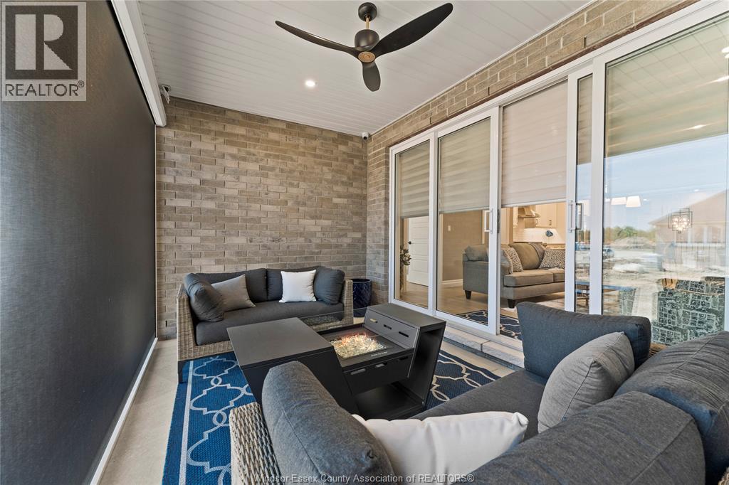 73 Belleview DRIVE - 28