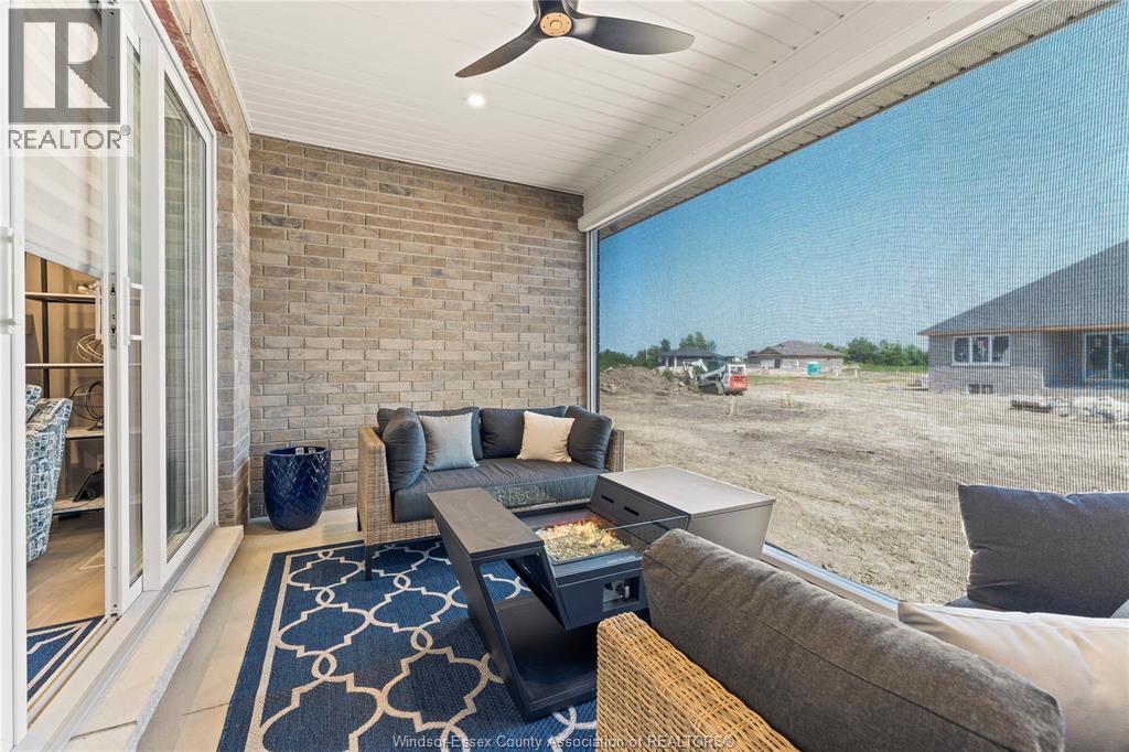 73 Belleview DRIVE - 29