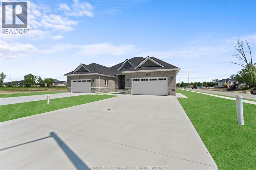 73 Belleview DRIVE - 3