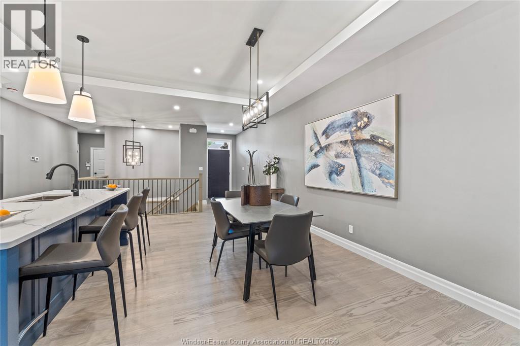 73 Belleview DRIVE - 4