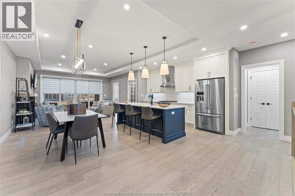 73 Belleview DRIVE - 5