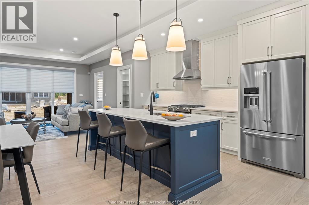 73 Belleview DRIVE - 6