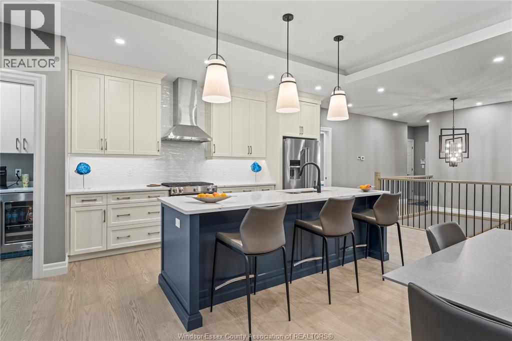 73 Belleview DRIVE - 7