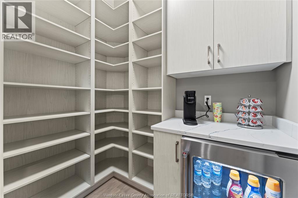 73 Belleview DRIVE - 9