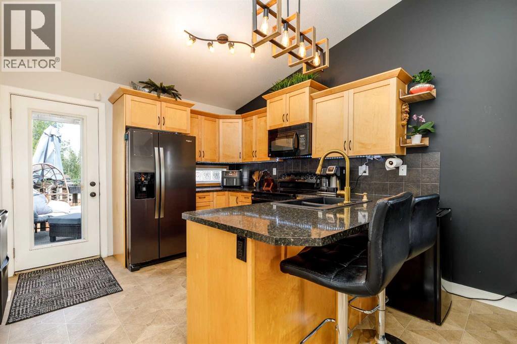 249 Kingston Drive — photo 13