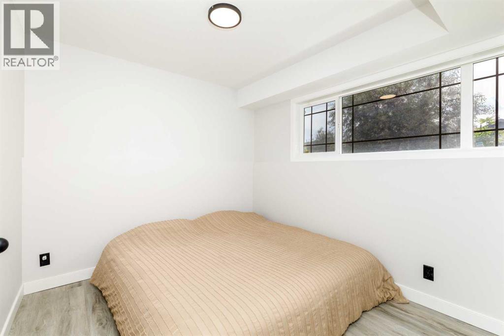 249 Kingston Drive — photo 22