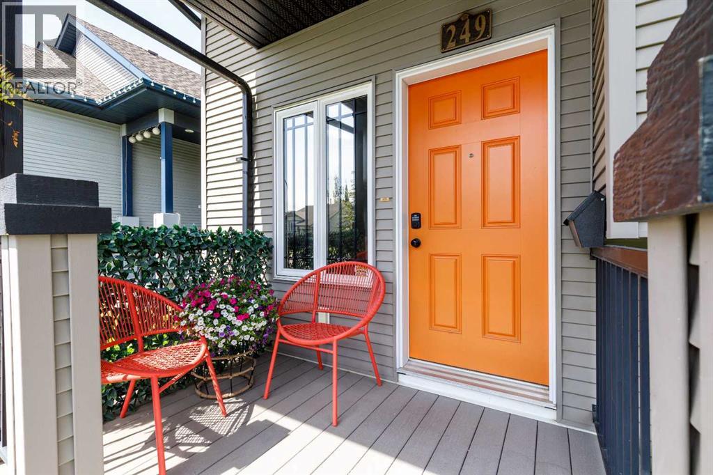 249 Kingston Drive - photo 3