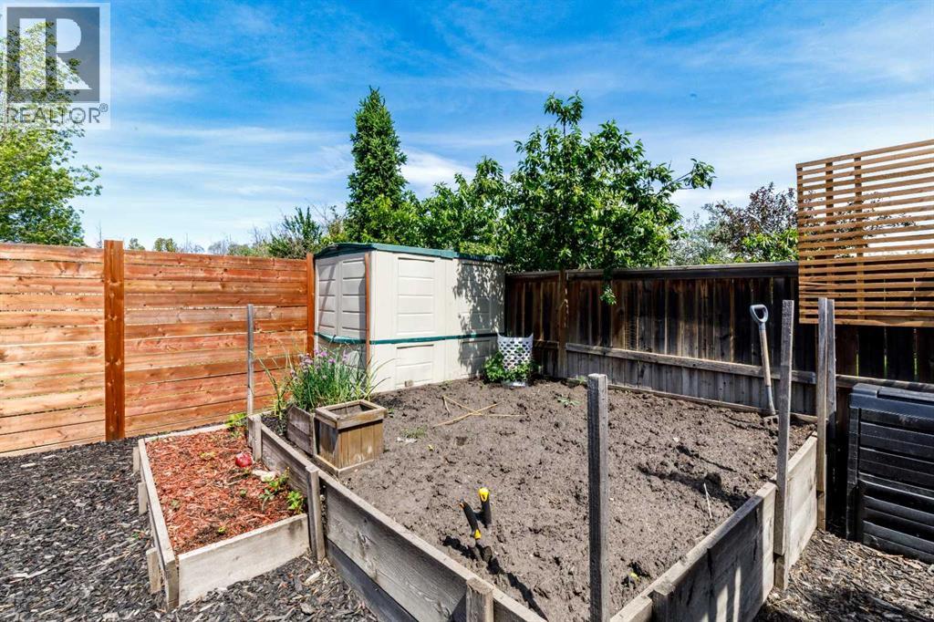 249 Kingston Drive — photo 30
