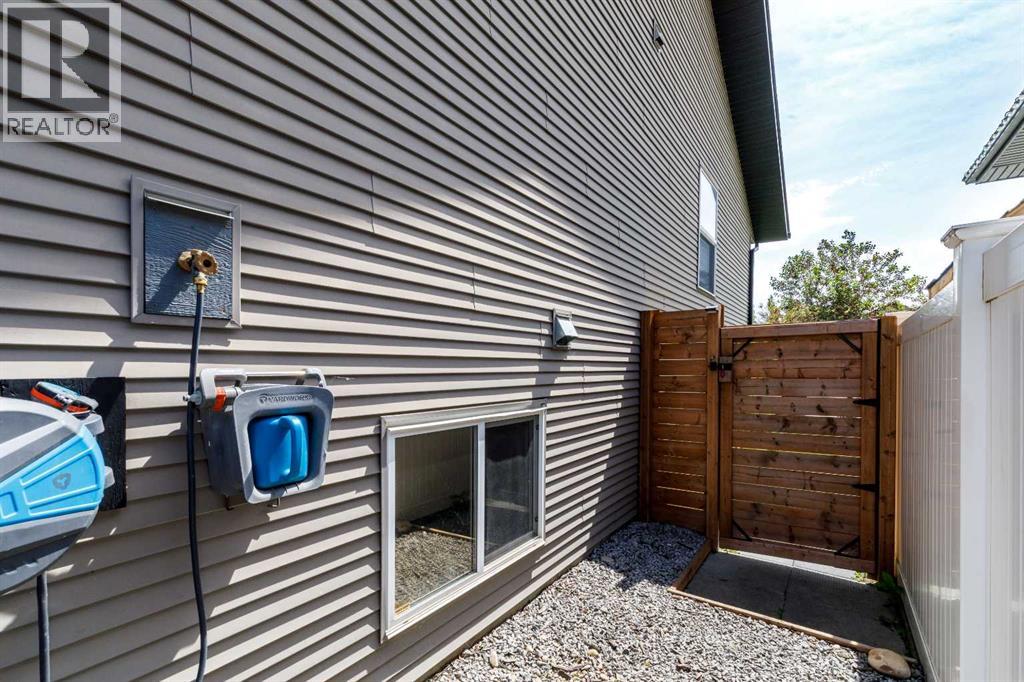 249 Kingston Drive — photo 31