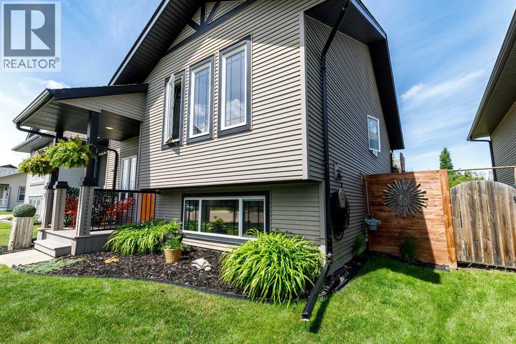 249 Kingston Drive — photo 34