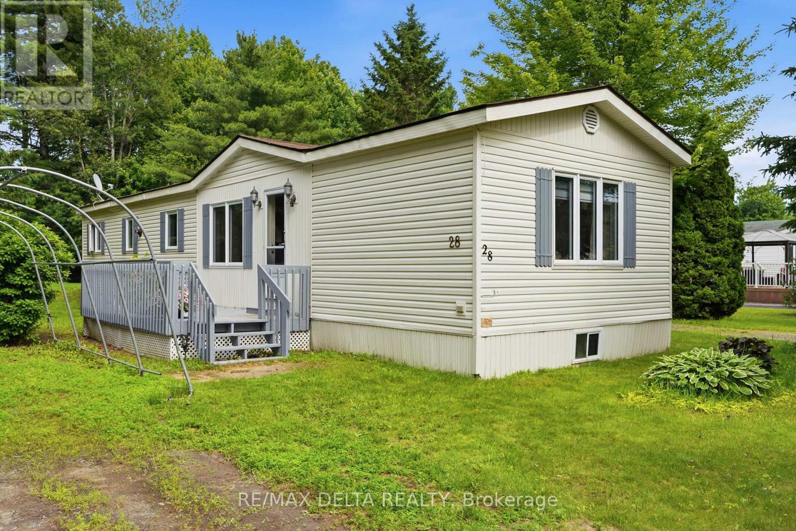 28-5279 COUNTY ROAD 17 HIGHWAY - 1