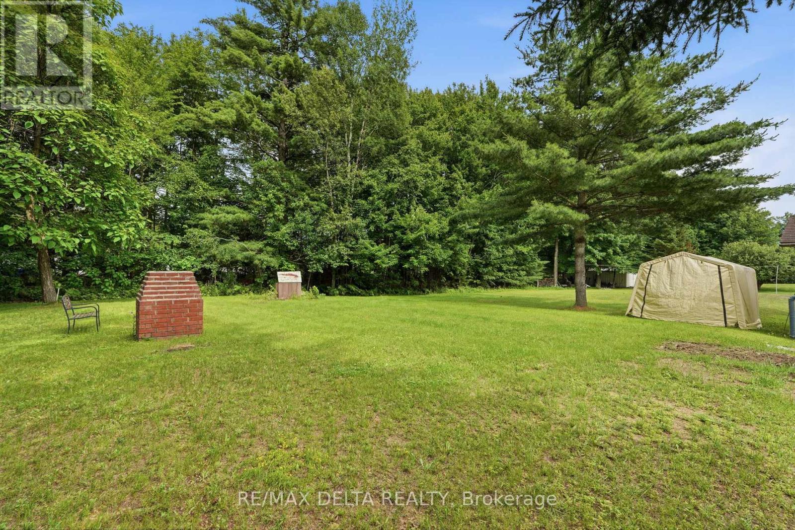 28-5279 COUNTY ROAD 17 HIGHWAY - 8