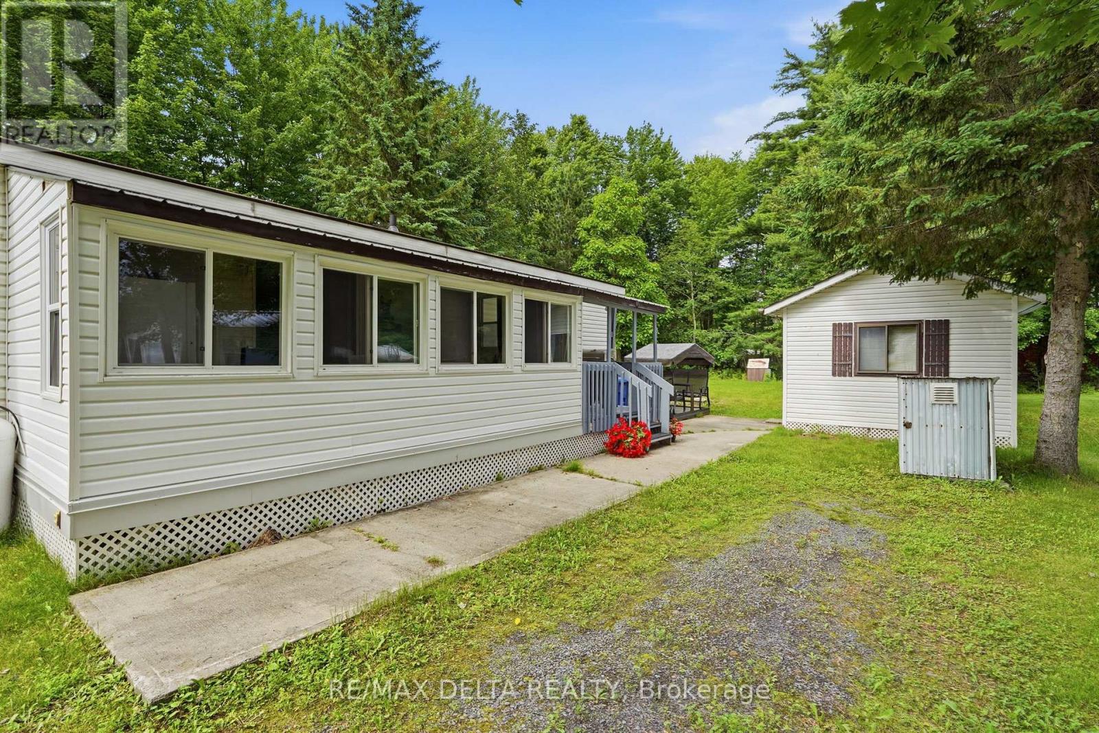 28-5279 COUNTY ROAD 17 HIGHWAY - 4