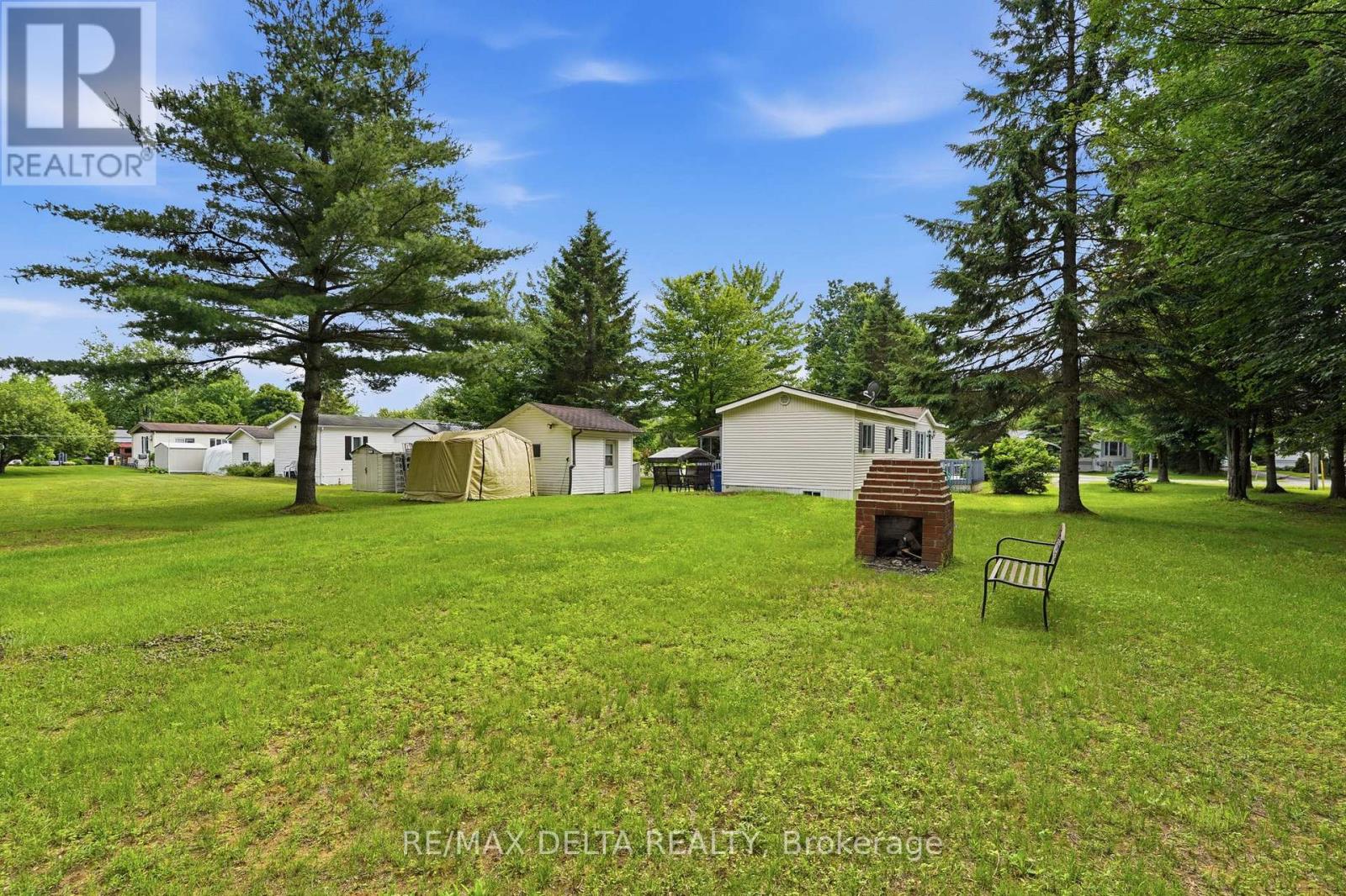 28-5279 COUNTY ROAD 17 HIGHWAY - 7