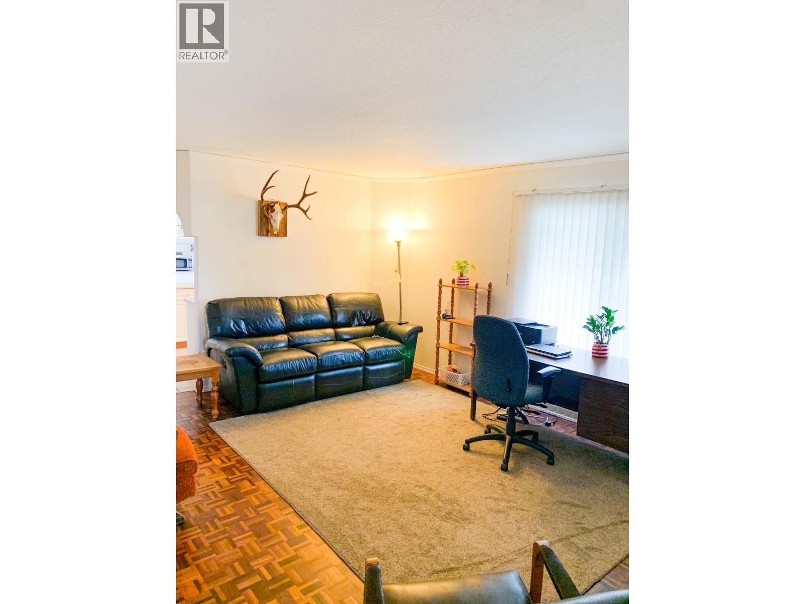 216 3RD AVENUE - 3