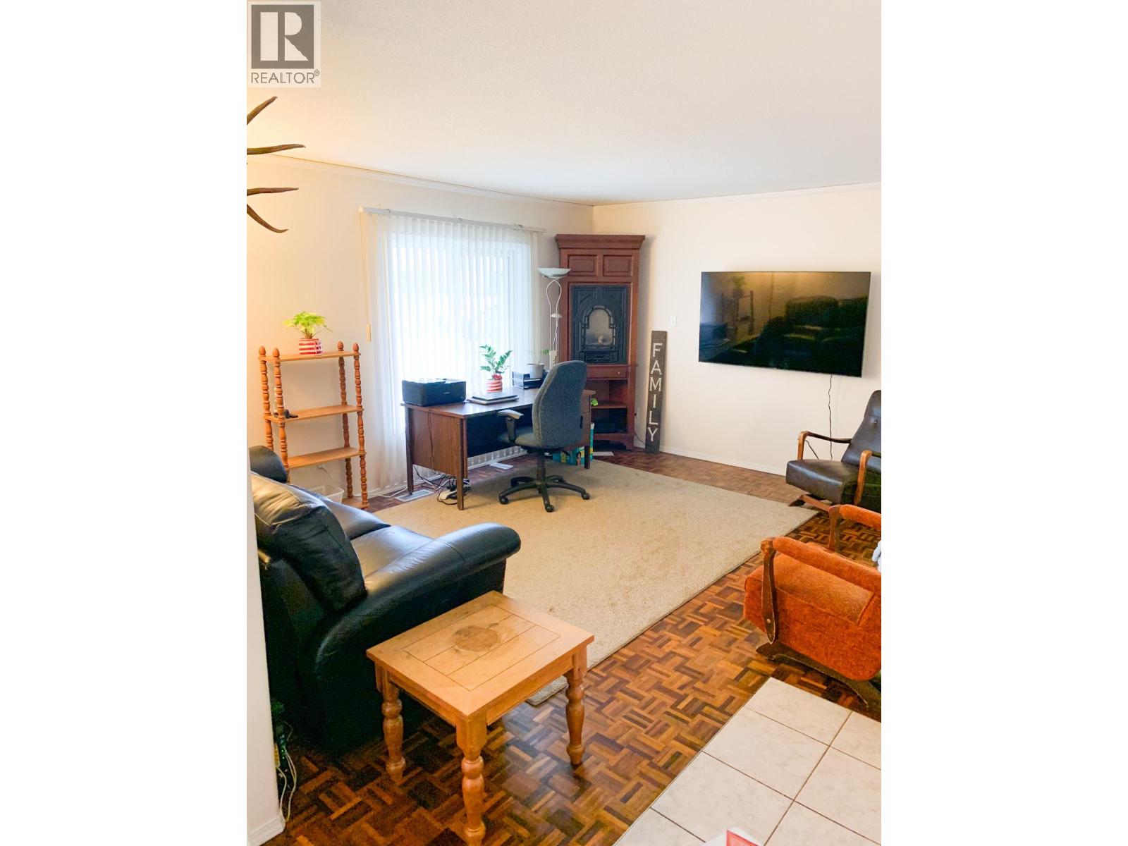 216 3RD AVENUE - 2
