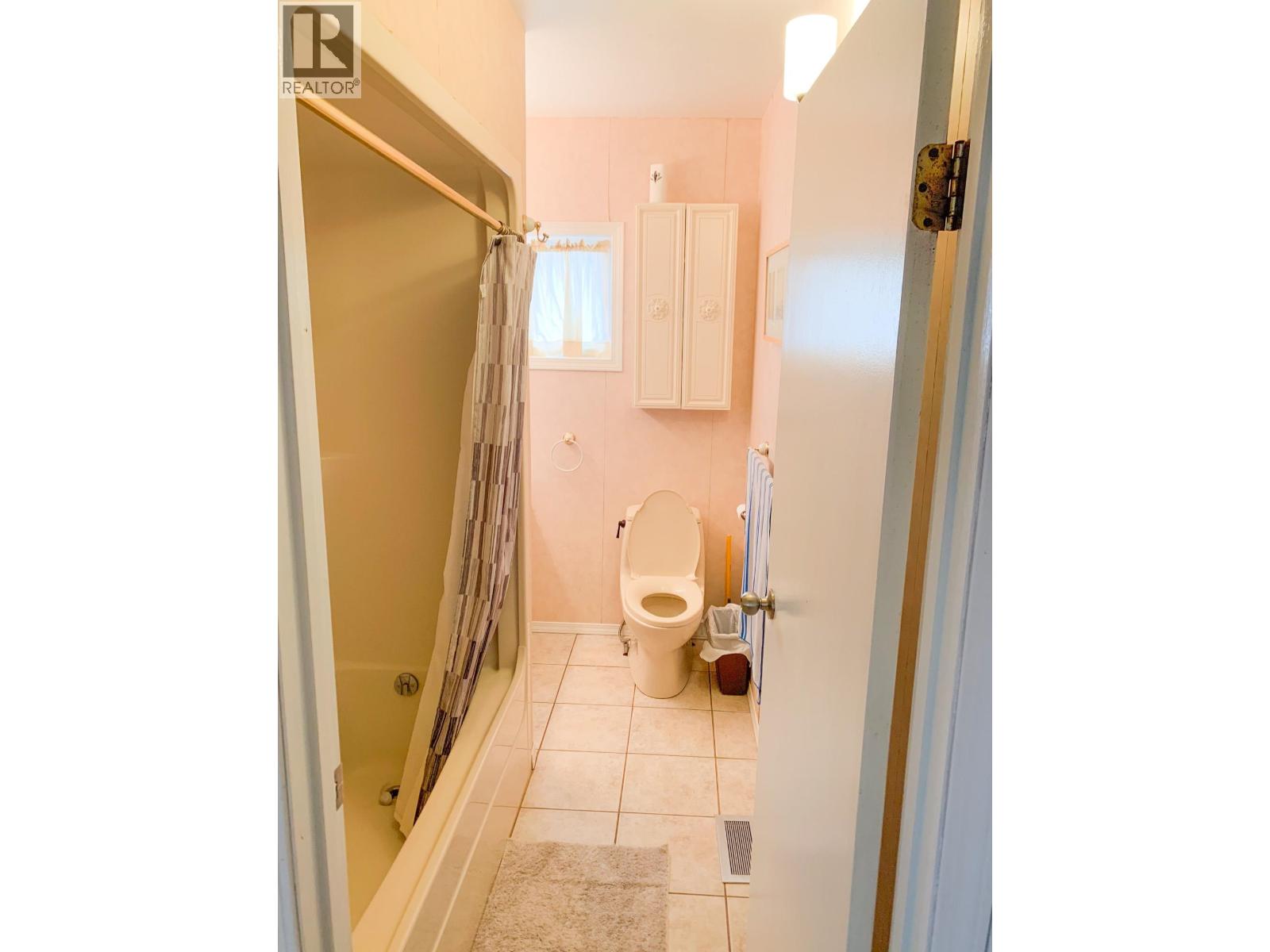 216 3RD AVENUE - 5