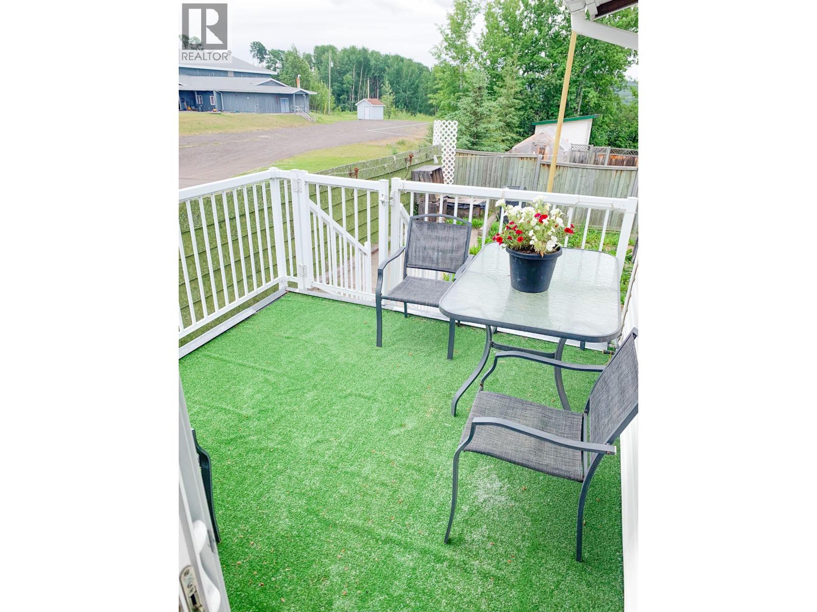 216 3RD AVENUE - 13
