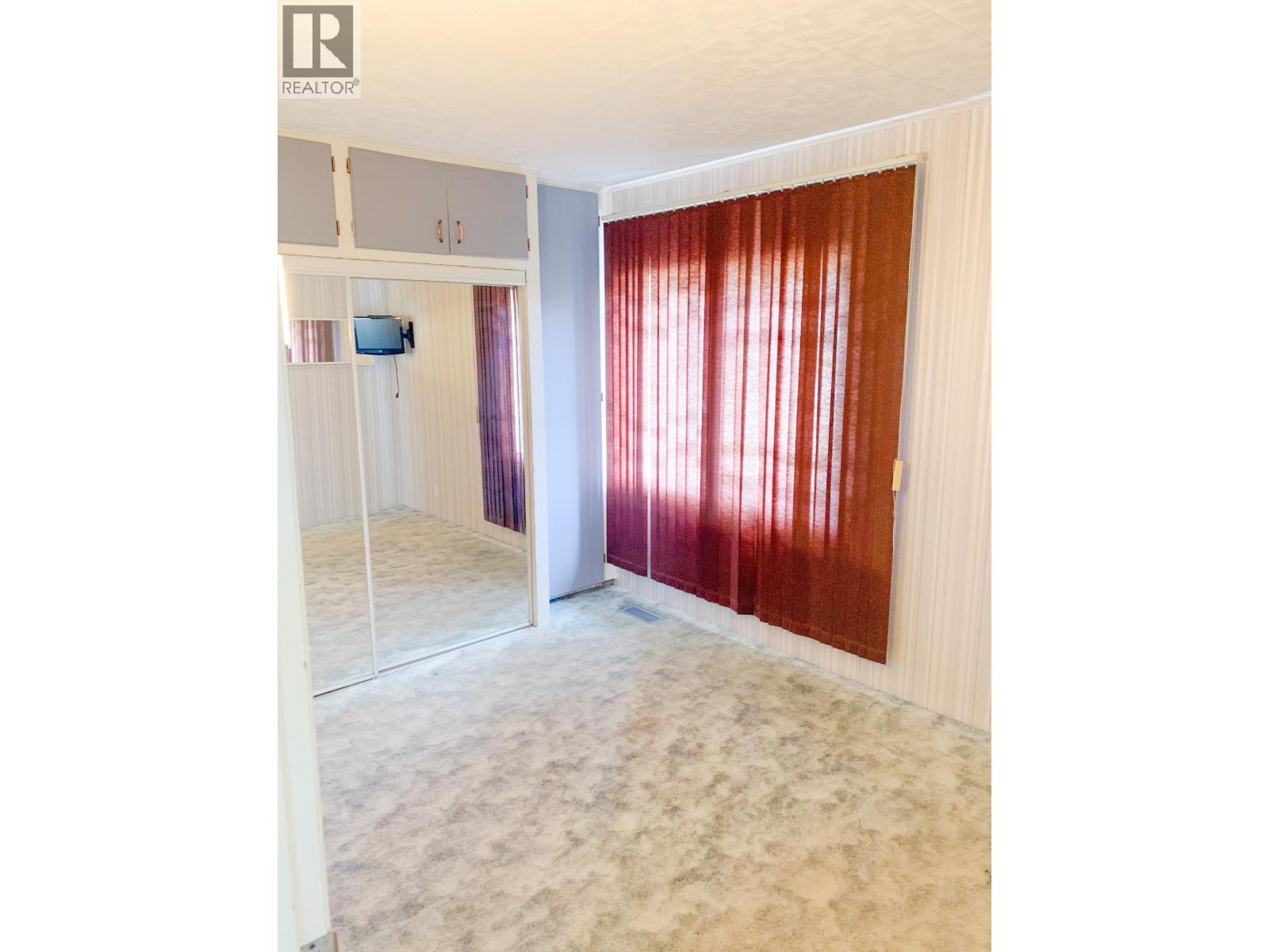 216 3RD AVENUE - 15