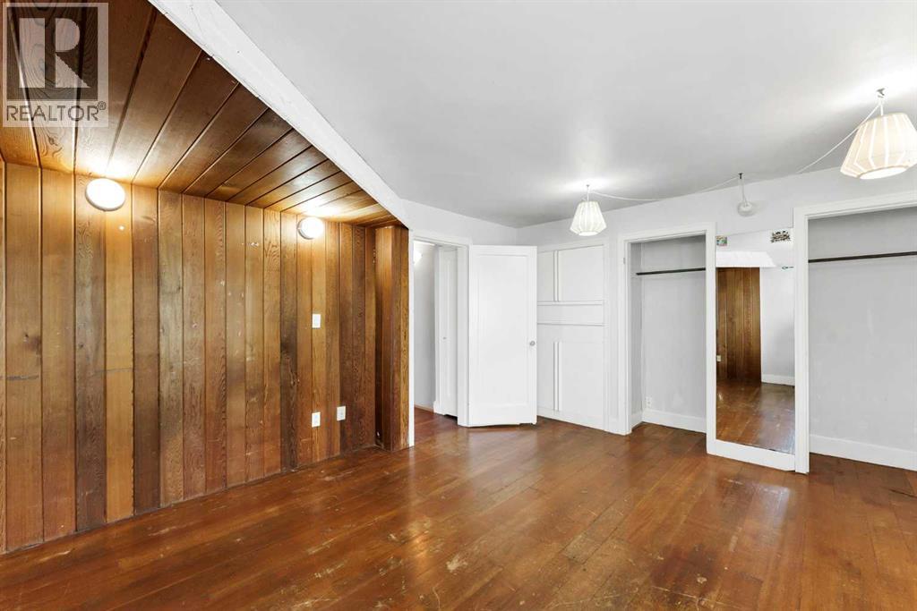 315 2 Street NW — photo 28