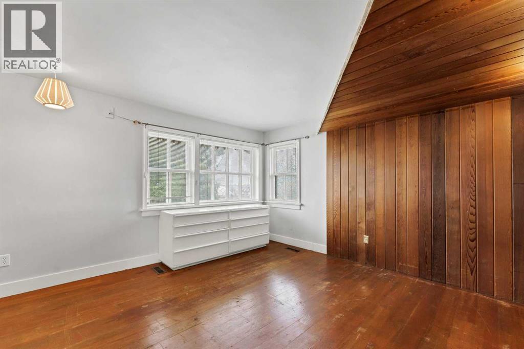 315 2 Street NW — photo 27