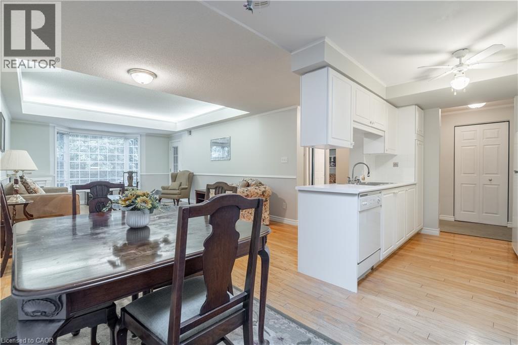 #306 970 GOLF LINKS Road - 18