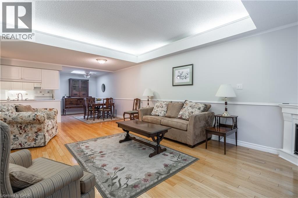 #306 970 GOLF LINKS Road - 23