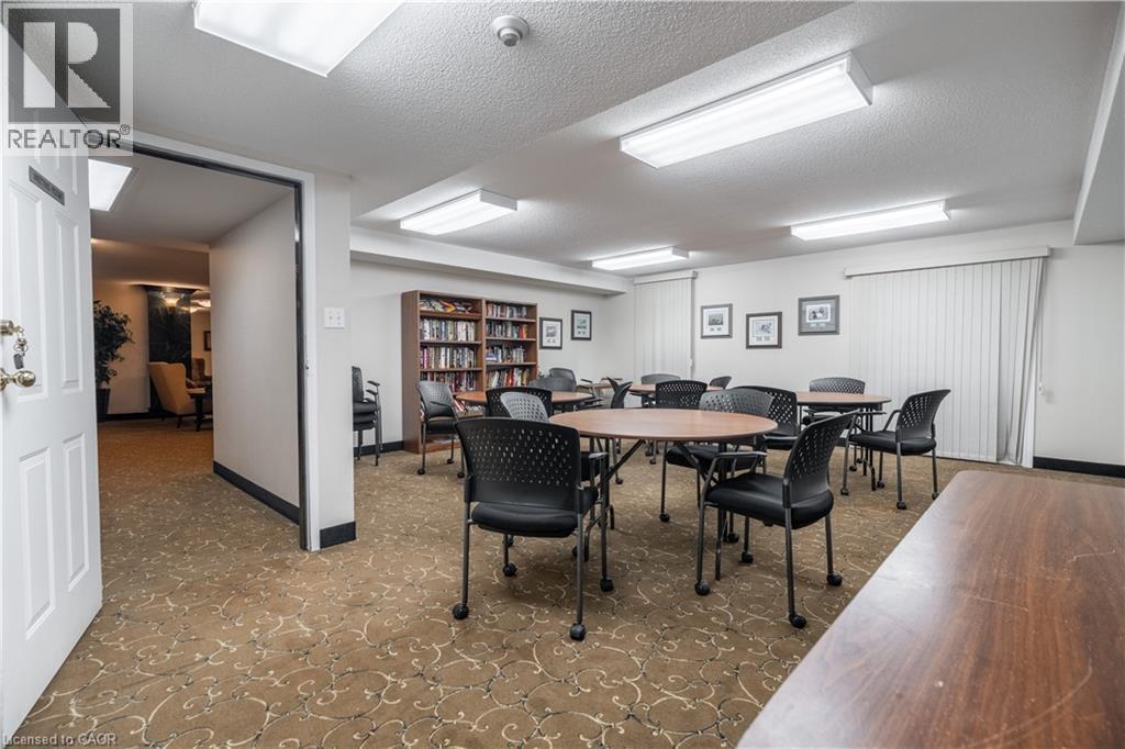 #306 970 GOLF LINKS Road - 4
