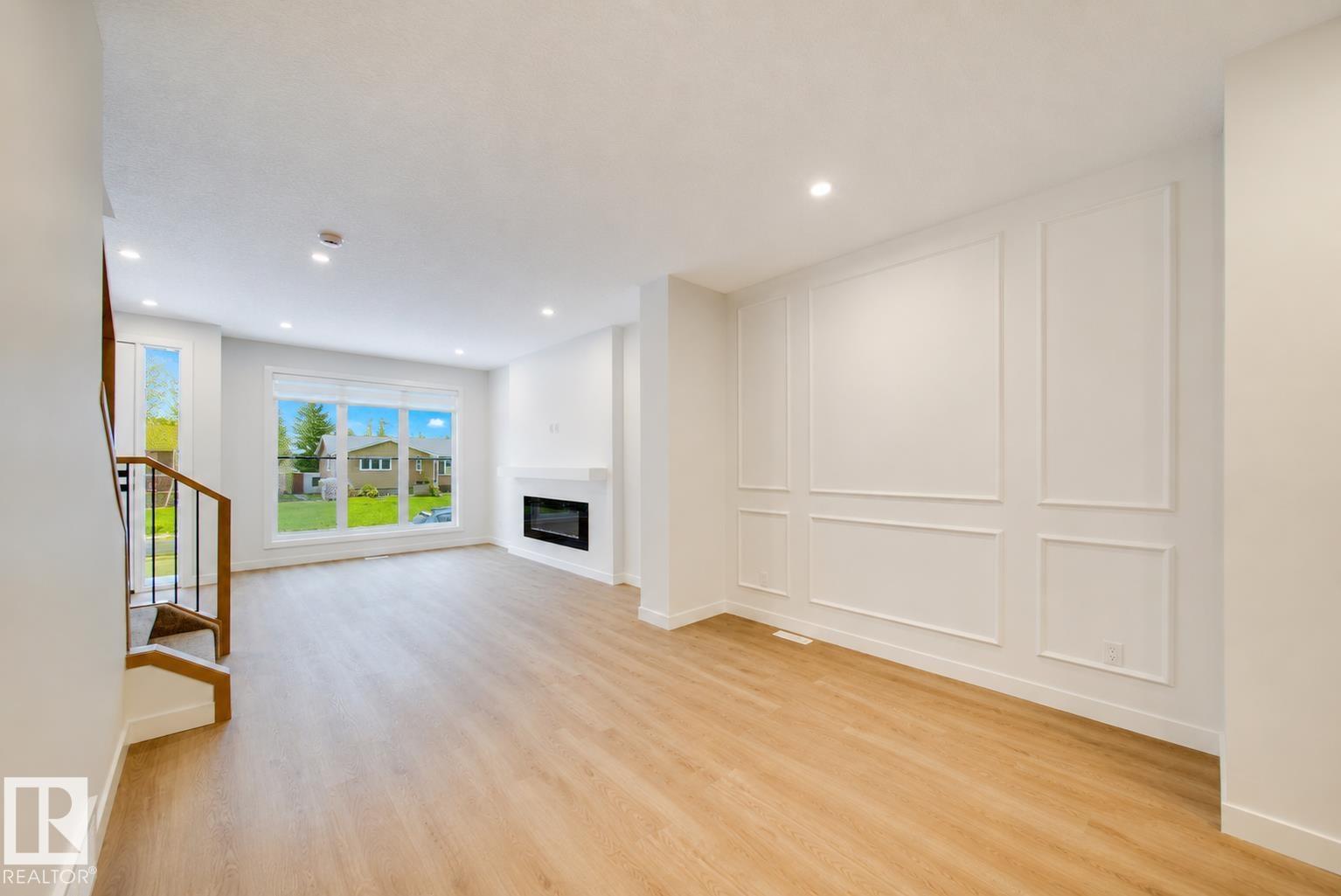 9536 148 ST NW - Image 10