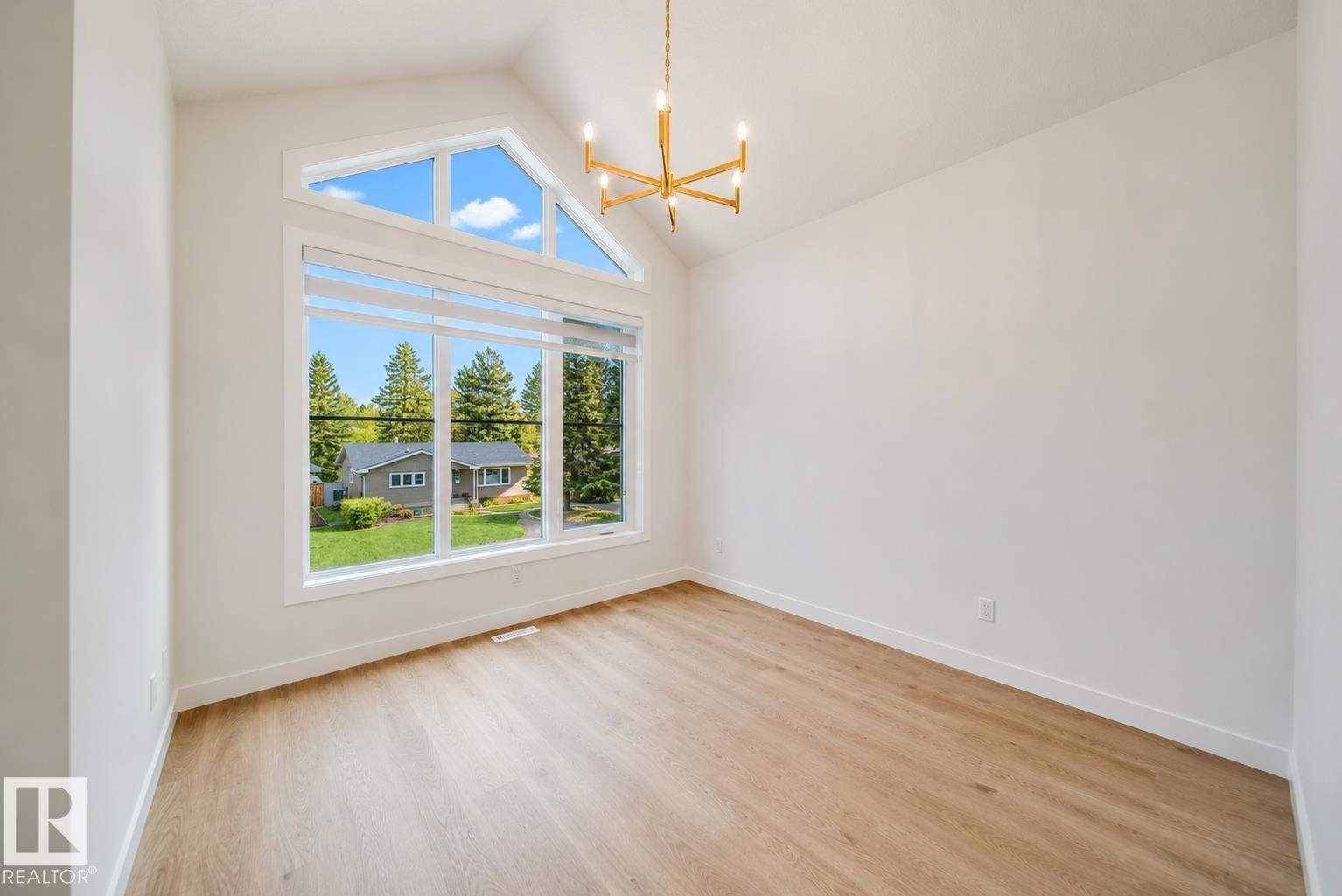 9536 148 ST NW - Image 24