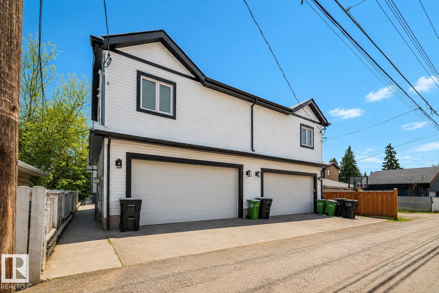 9536 148 ST NW - Image 57