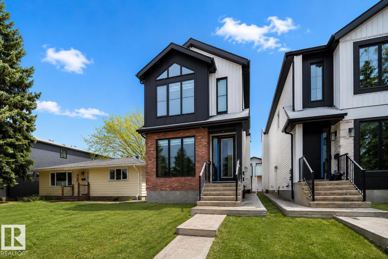 9536 148 ST NW - 58