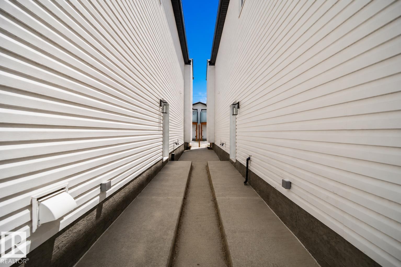9536 148 ST NW - Image 56