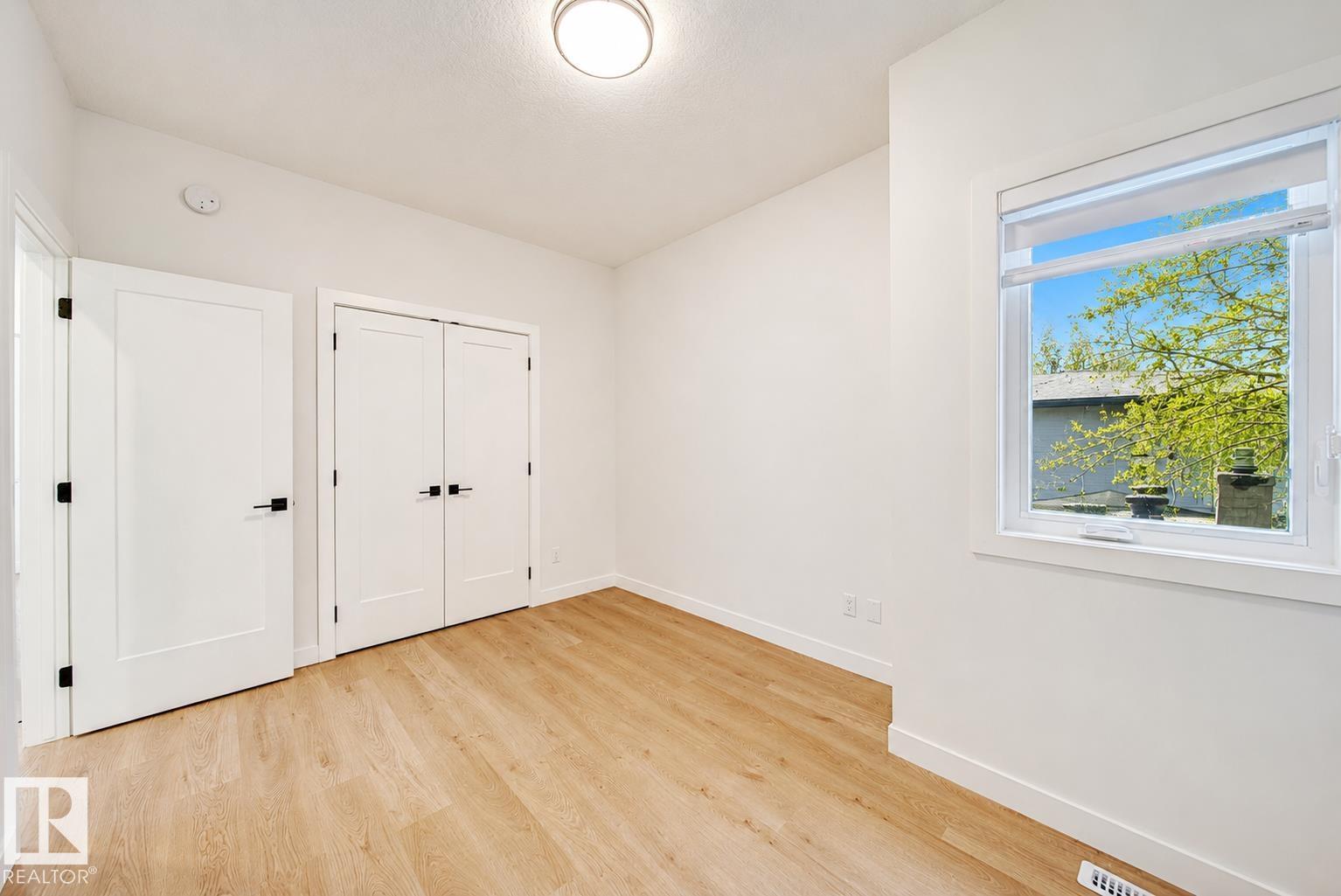 9536 148 ST NW - Image 32